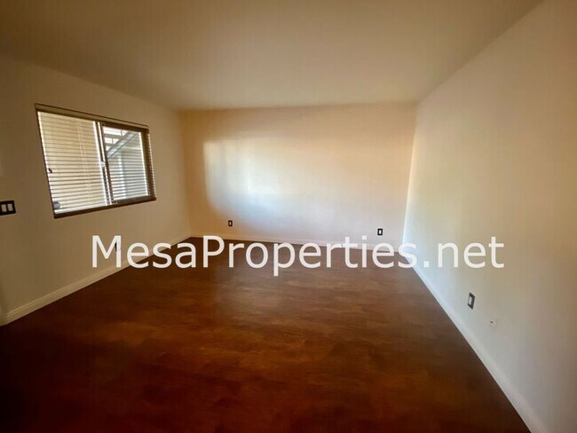Building Photo - 920 S Palmetto Ave