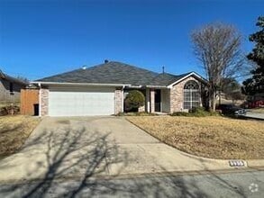 Building Photo - 6600 Rhea Ridge Dr