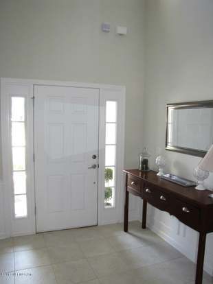 Building Photo - 6499 White Flower Ct