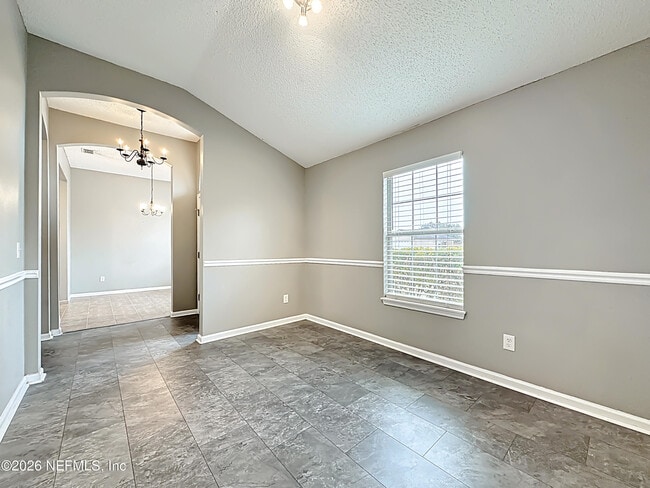 Building Photo - 3020 Golden Pond Blvd