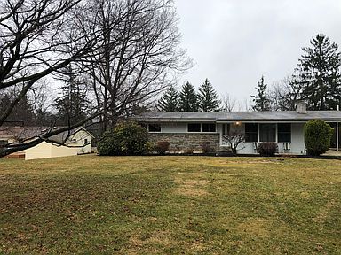 Primary Photo - 6 Queen Anne Ln