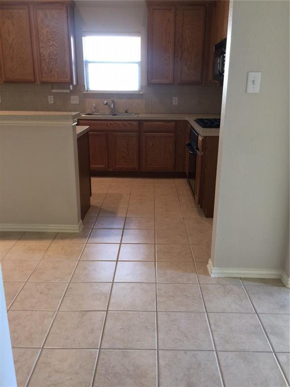 Foto del edificio - 2345 Twilight Star Dr