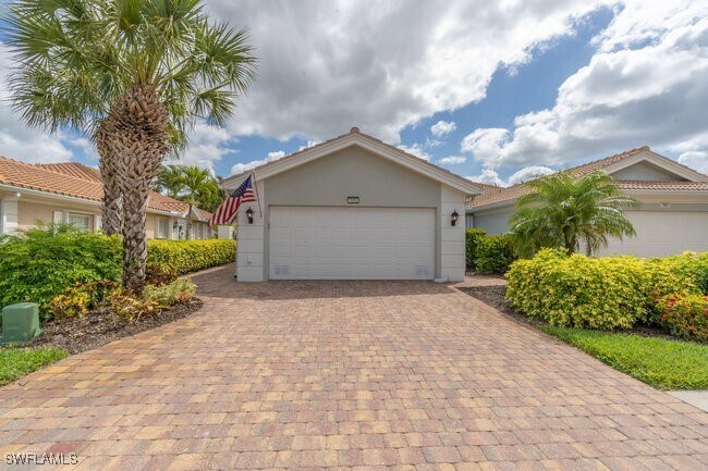 Building Photo - 7653 Rozzini Ln