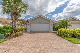 Building Photo - 7653 Rozzini Ln