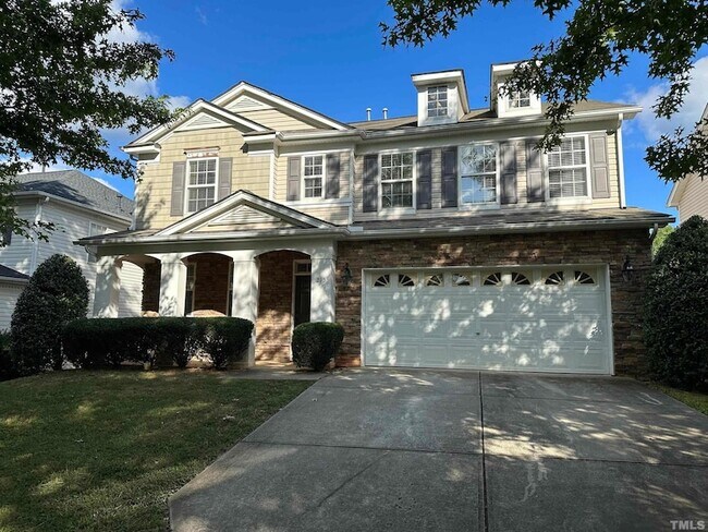 Foto del edificio - 213 Bikram Dr