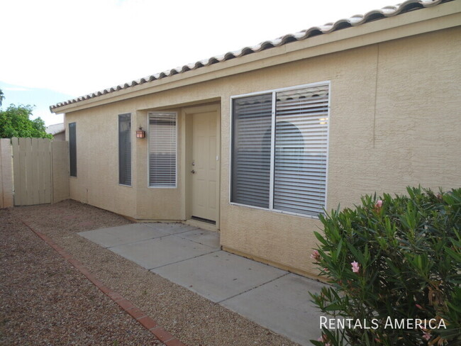 Building Photo - 3 Bed 2 Bath by Kyrene Middle School & Des...