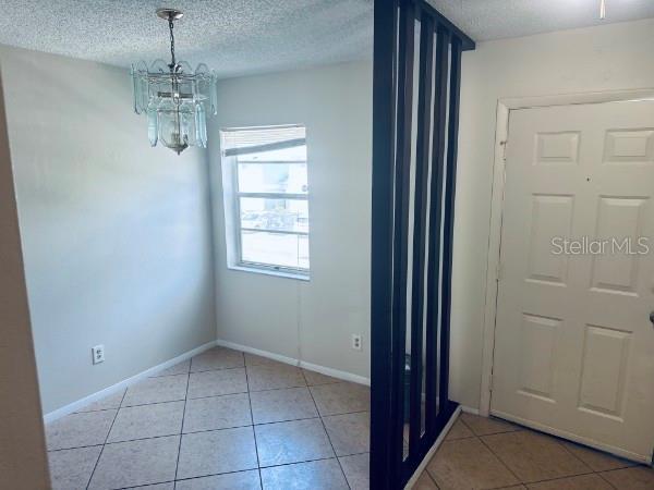 Foto del edificio - 7132 Waterside Dr