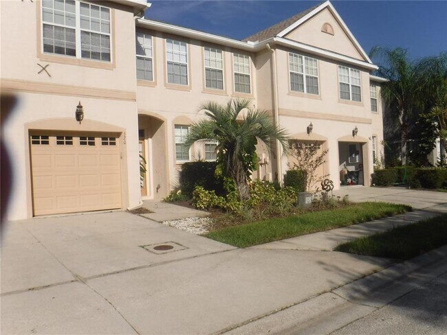 Building Photo - 510 Black Lion Dr NE