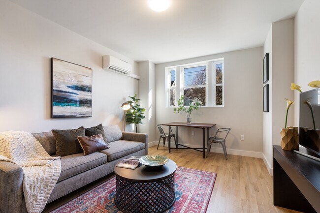 Foto del edificio - 40 Butler Rd