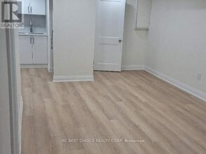 Building Photo - 123 Enchanted Hills Crescent