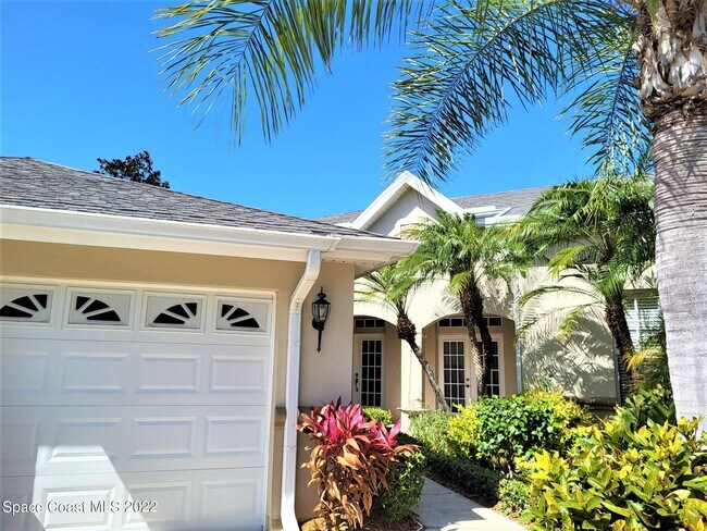 Building Photo - 4734 Parkstone Dr