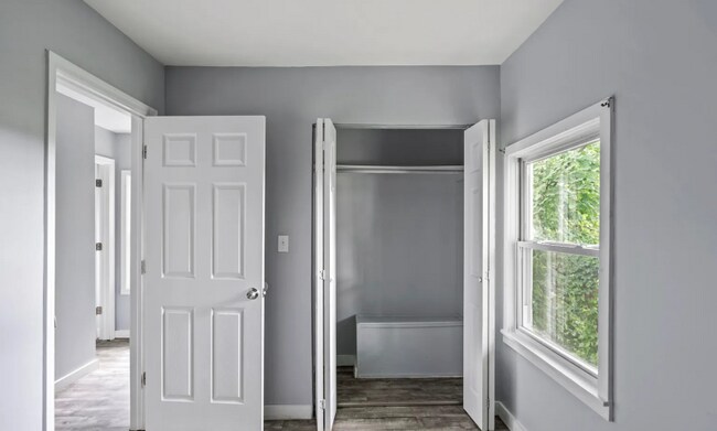 Foto del edificio - 21 W Sunnyside Way