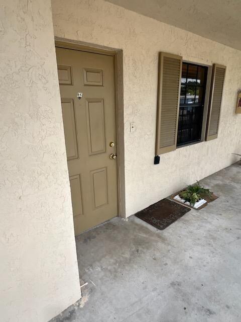 Building Photo - 960 NW 45th St