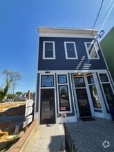 Building Photo - 1121 N 25th St