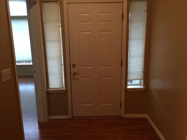 Building Photo - Charming 3-bedroom, 2-bathroom home in Aub...