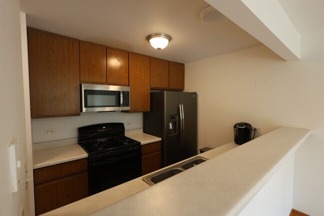 Foto del edificio - 1793 Grove Ave