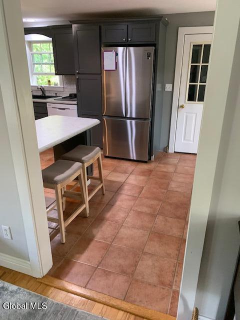 Building Photo - 23 Hudson Ave