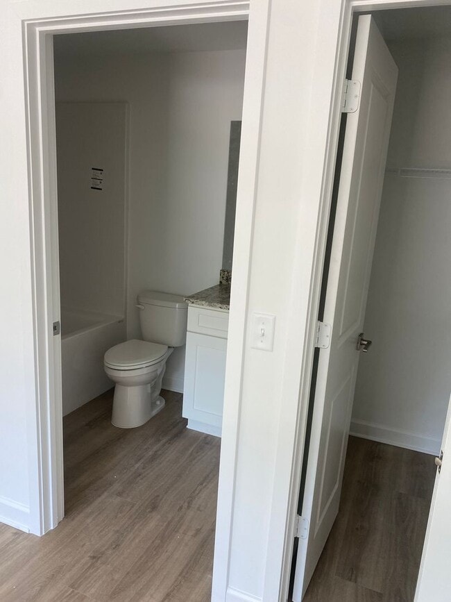 Photo - COMING SOON: 3 Bedroom 2 Bath 1 Car Garage Home