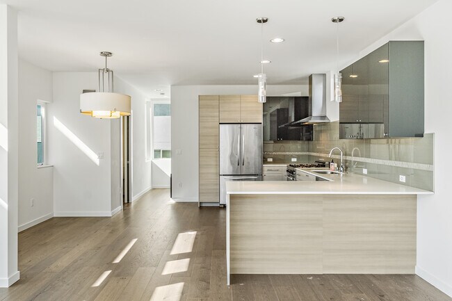 Foto del edificio - 2416 NW 62nd St