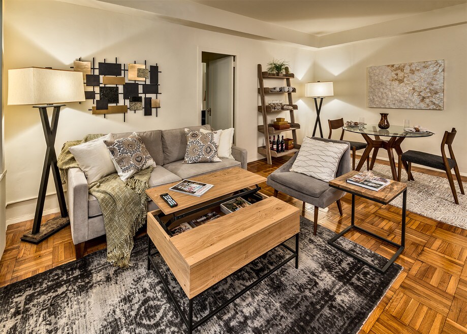 Pre War Realty Best Apartments North Inc Null