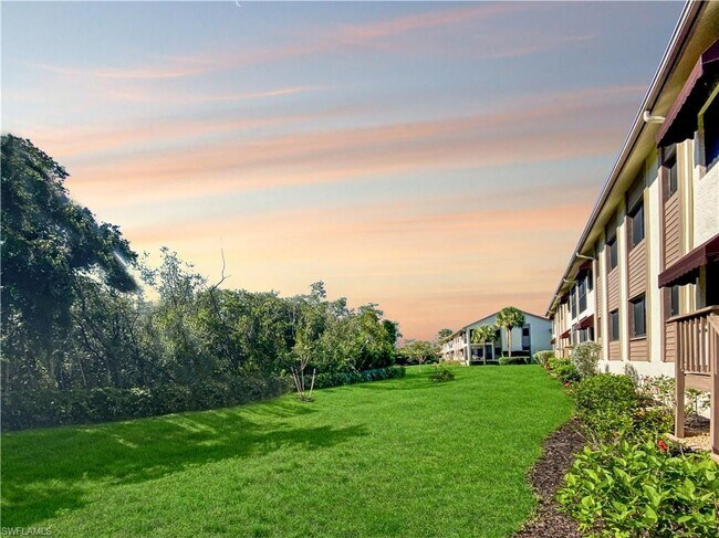 Foto del edificio - 16550 Heron Coach Way