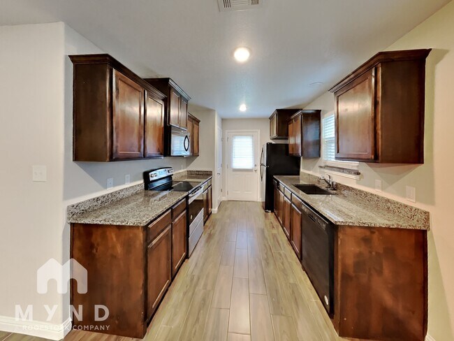 Foto del edificio - 781 Rolling Terrace Cir