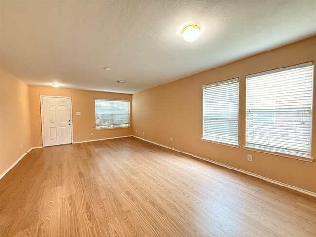 Building Photo - 2623 Marble Manor Ln