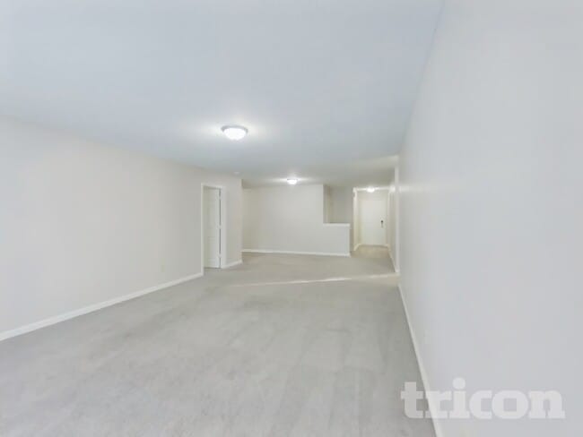 Foto del edificio - 1334 Grand Canyon Cir