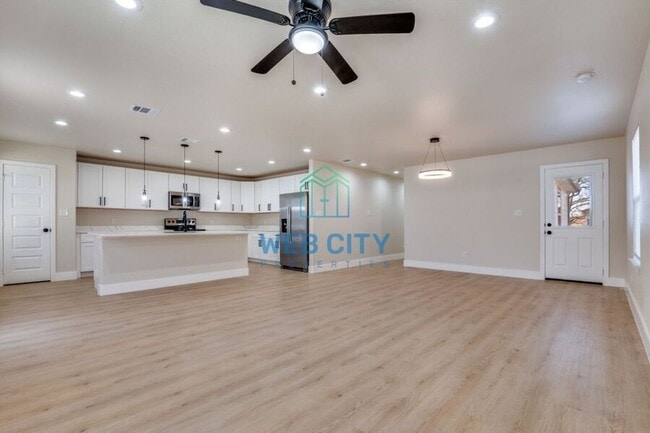 Building Photo - 12908 Windfall Cir