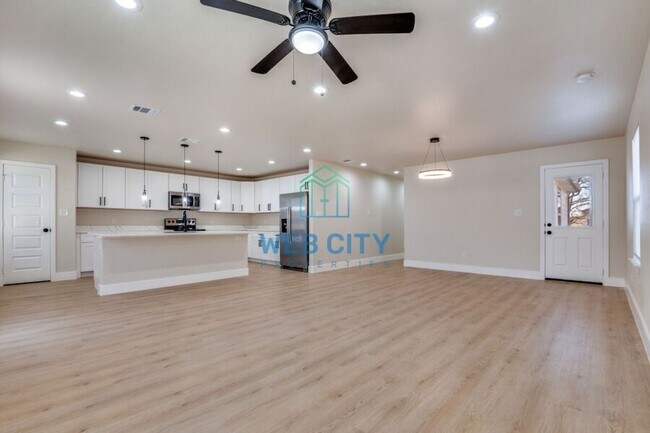 Foto del edificio - 12908 Windfall Cir