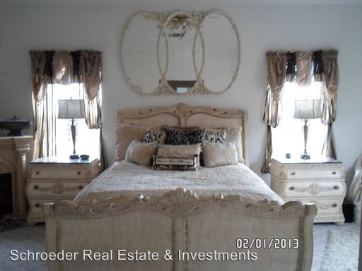 Building Photo - 15148 Mandarin Cv