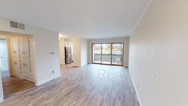 Foto del edificio - 3450 2nd Ave