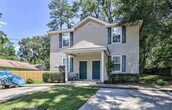 Primary Photo - 924 Ashburn Dr