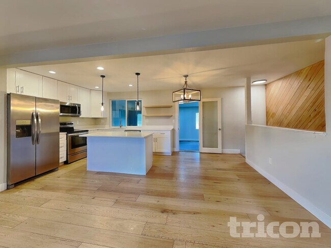 Foto del edificio - 16384 E Brunswick Pl