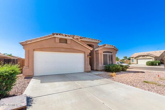 Building Photo - 8233 W Papago St