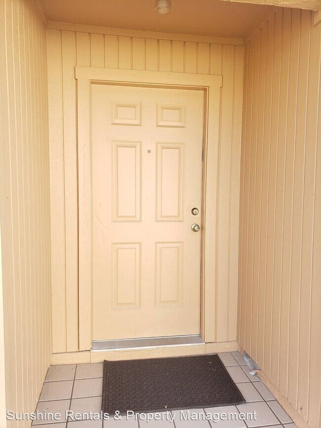Foto del edificio - 2 br, 2 bath House - 2620 SE 16TH PL