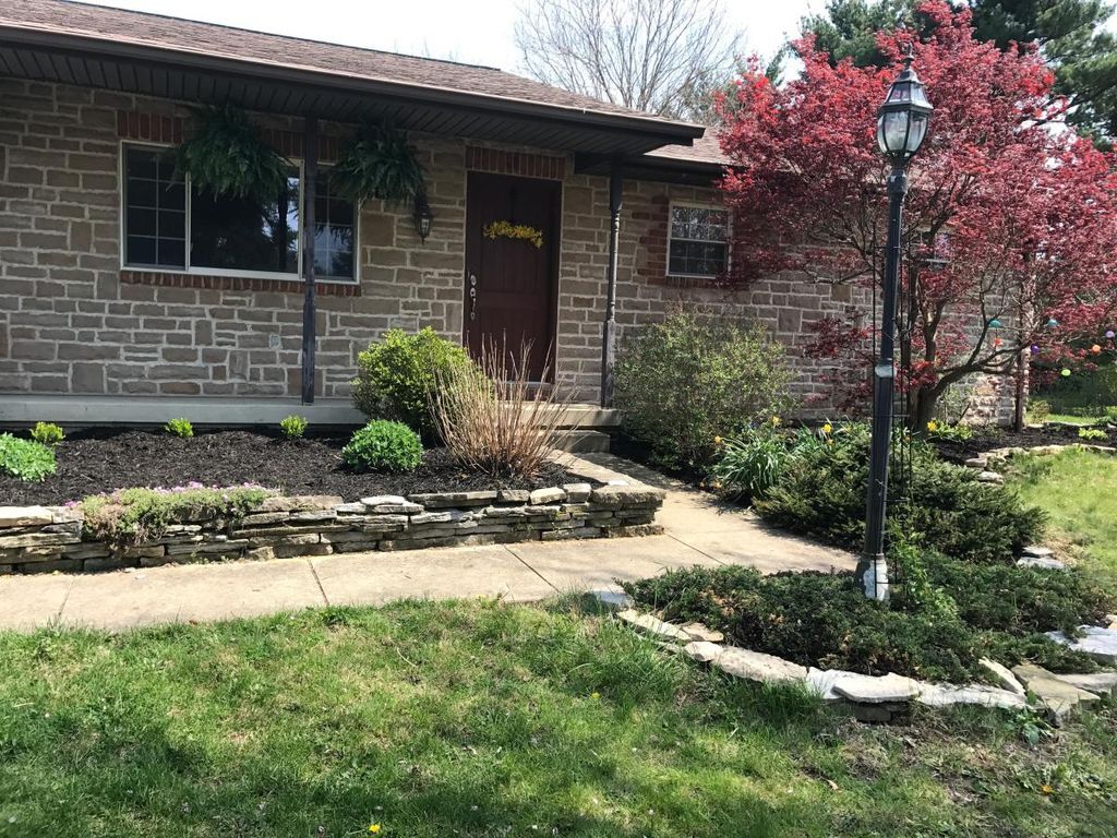 Foto principal - 12220 Jerome Road