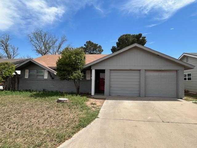 Primary Photo - 3808 Boulder Ave