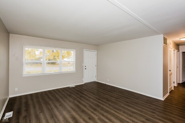 Foto del edificio - 5101 Patricia St