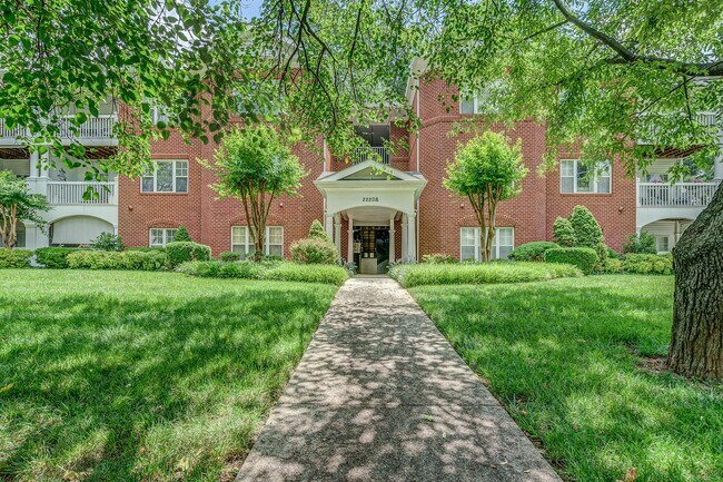 Foto del edificio - 2220 Carolina Ave SW