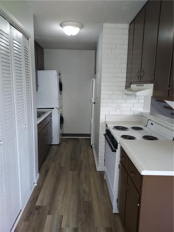 Foto del edificio - 6436 Lupine Terrace