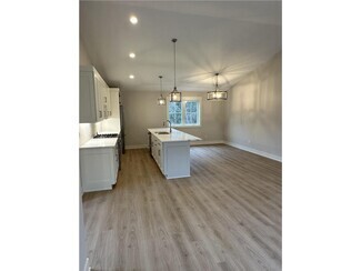 Building Photo - 6140 Apple Rd