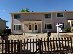 Building Photo - 16711 E 13th Ave