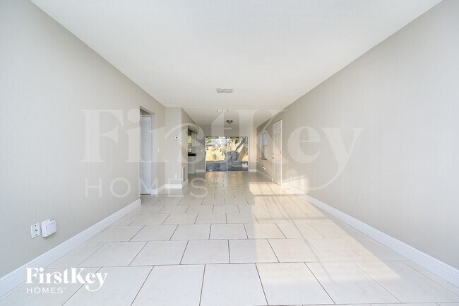 Foto del edificio - 2503 Mary Sue St