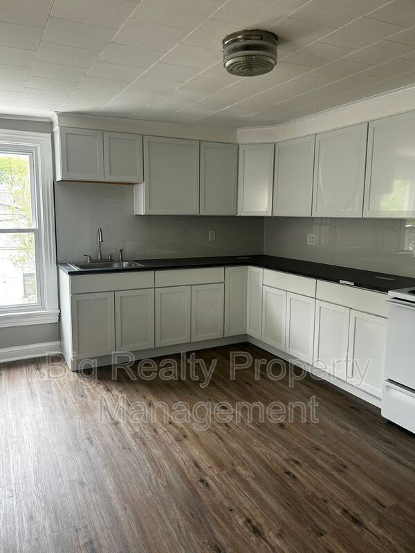 Foto del edificio - 262 Beech St