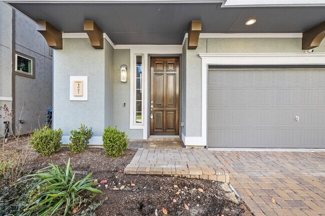 Foto del edificio - 4007 Centre Valley Ln