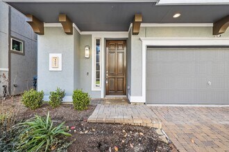 Building Photo - 4007 Centre Valley Ln