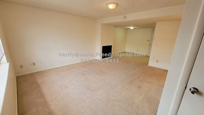 Building Photo - 2908 Dawn Dr