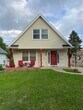 Foto principal - 3238 S 60th St