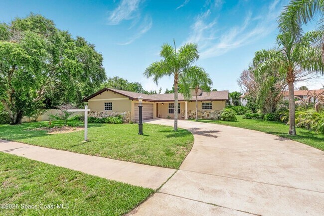 Building Photo - 317 Surf Dr